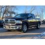 2013 RAM 1500 SLT *4x4 | 2 Owner* (NO RESERVE)