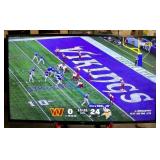 90" Sharp AQUOS PN-LE901 Full HD Commercial LED TV / Television / Monitor / Display