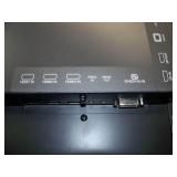 84" Philips BDL8470QU 4K Ultra HD (UHD) U-Line Commercial Display with Remote Control and HDMI Cable