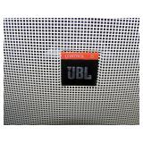(2) JBL Control 25 5.25" 2-Way 200W Shielded Indoor/Outdoor Speakers / Loudspeakers
