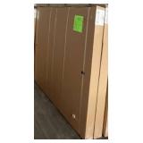 DA-LITE IDEA Screen Video Projection & Interactive Whiteboard, model 25943T - NEW IN BOX! - $1,400+ online - VERY LAST ONE!