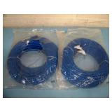 (2) Planar 175-1009-01 200