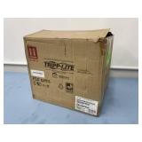 (40) Eaton Tripp-Lite NPOE-SPL-G-5VMU Active PoE Splitters - $20+/Each on Amazon! - NEW