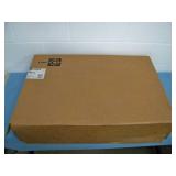 Chief PWRUB Universal Flat Panel Single Swing Arm Wall Mount with PSBUB - NEW IN OPEN BOX