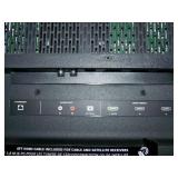 65" VIZIO SMARTCast E-Series E65u-D3 4K UHD LED Home Theater Display with Wall Mount, Remote Control and HDMI Cable