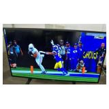 84" Philips BDL8470QU 4K Ultra HD (UHD) U-Line Commercial Display with Remote Control and HDMI Cable