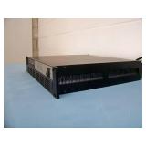 Crown COM-TECH 210 Power Amp / Amplifier
