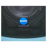 Mackie Monitor 5S Passive 2-Way 175W Speaker