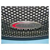 Harbinger APS15 1x15" 200W Active Powered 2-Way PA Speaker / Loudspeaker with Built-In Graphic Equalizer / EQ