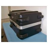 SK8 Hard-Sided Travel / Road Case