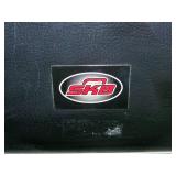 SK8 Hard-Sided Travel / Road Case