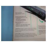 APC SurgeArrest P8U2 8-Oulet Surge Protector - NEW IN BOX