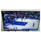 65" VIZIO E65-FO HDR UHD (Ultra-High Def) Smart LED TV