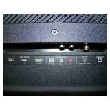 65" VIZIO E65-FO HDR UHD (Ultra-High Def) Smart LED TV