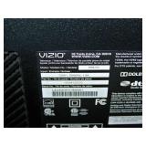 65" VIZIO E65-FO HDR UHD (Ultra-High Def) Smart LED TV