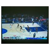 Hitachi CP-WU5505 WUXGA 5000-Lumen HD Home Theater LCD Projector / Projection System with Remote Control and HDMI Cable