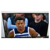 65" LG Electronics 65UK6300PUE 4K Ultra-High Def (UHD) SMART TV with Wall Mount, HDMI Cable and Remote Control