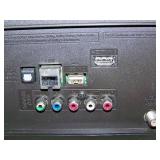 65" LG Electronics 65UK6300PUE 4K Ultra-High Def (UHD) SMART TV with Wall Mount, HDMI Cable and Remote Control