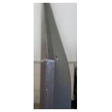 65" LG Electronics 65UK6300PUE 4K Ultra-High Def (UHD) SMART TV with Wall Mount, HDMI Cable and Remote Control