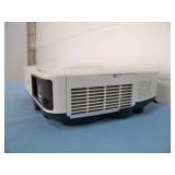 Epson PowerLite 1980WU WUXGA 3LCD Projector with Remote Control and HDMI Cable