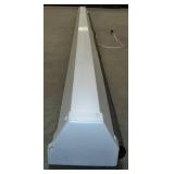 DA-LITE Model C with CSR Home Theater / Movie / Projection Screen