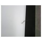 DA-LITE Model C with CSR Home Theater / Movie / Projection Screen