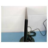 Dell Optiplex 390 Desktop Tower PC, Samsung Monitor and Logitech Keyboard/Mouse Combo