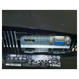 Dell OptiPlex 3040 Tower PC with DVD Drive, Dll Monitor, Dell Keyboard and Mouse