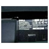 Dell OptiPlex 3040 Tower PC with DVD Drive, Dll Monitor, Dell Keyboard and Mouse