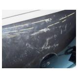 Dell OptiPlex 3040 Tower PC with DVD Drive, Dll Monitor, Dell Keyboard and Mouse