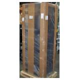 Middle Atlantic WRK Series Audio Video (AV) Rack WRK-44-32 - NEW IN PACKAGING