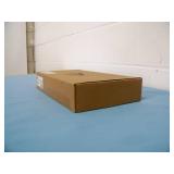 Middle Atlantic PD-715 2-Outlet 15Amp Power Distributor - NEW IN BOX