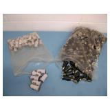 (MANY) USB Vehicle / Car Power Outlet Chargers (Black & White)