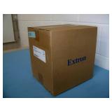 Extron Cable Cubby 700 and AC 104 US Cord - NEW IN BOX