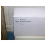 Miscellaneous Lot of AV Equipment