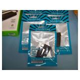 Miscellaneous Lot of AV Equipment