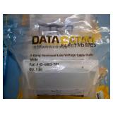 Miscellaneous Lot of AV Equipment