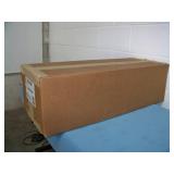 Chief MIWRF6000B In-Wall Swing Arm Mount - NEW IN BOX
