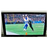 58" Samsung FP-T5884 Plasma Monitor / TV / Television with small Screen Burn