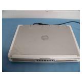 Dell Inspiron 9300 Laptop PP14L - as shown in pictures