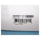 Chief NAPDH11 1U Rack Mount Surge Arrester - NEW IN BOX