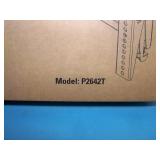 Premier Mounts P2642T Universal Tilting Wall Mount for 26"-42" Flat Panel TV