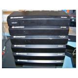 Miscellaneous Audio Video (A/V) Components / Accessories