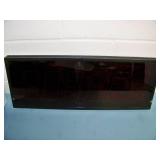 (2) Electronic Digital Clocks/Timers/Counters