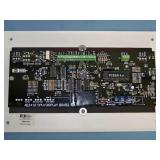 (2) Electronic Digital Clocks/Timers/Counters