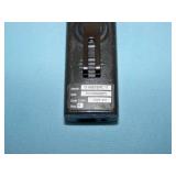 (24) Revolabs Wireless Lapel Mics / Microphones with (3) Charging Bases and (5) Replacement Mics that are NEW IN BOX