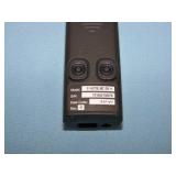 (24) Revolabs Wireless Lapel Mics / Microphones with (3) Charging Bases and (5) Replacement Mics that are NEW IN BOX