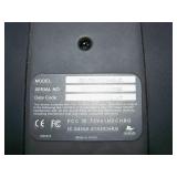 (24) Revolabs Wireless Lapel Mics / Microphones with (3) Charging Bases and (5) Replacement Mics that are NEW IN BOX