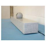 AMX ACV-5100 Acendo Vibe Conferencing / Bluetooth Soundbar with Integrated Webcam