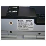 AMX ACV-5100 Acendo Vibe Conferencing / Bluetooth Soundbar with Integrated Webcam